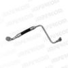 ALFA 60537386 Oil Hose
